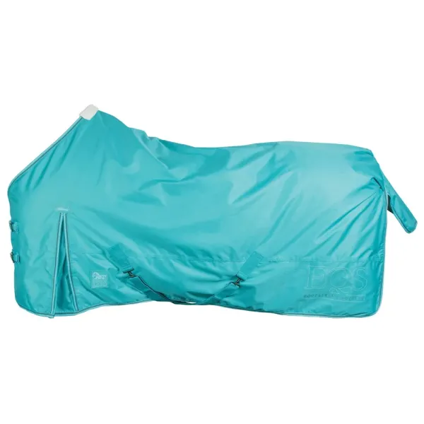 Regendeken_0gr_Thor_fleece_teal