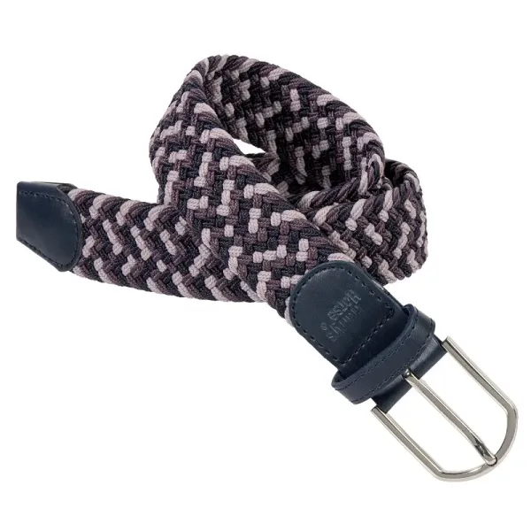 Riem_Elastisch__dark_navy