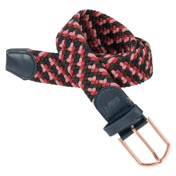 Riem_Elastisch__duffel_bag