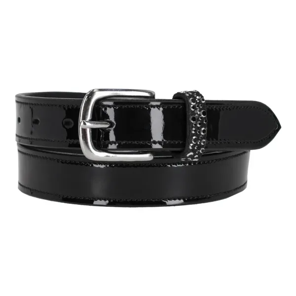 Riem_Lagos_Zwart__85cm