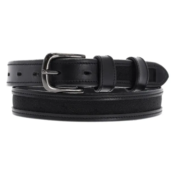 Riem_Zahra_black