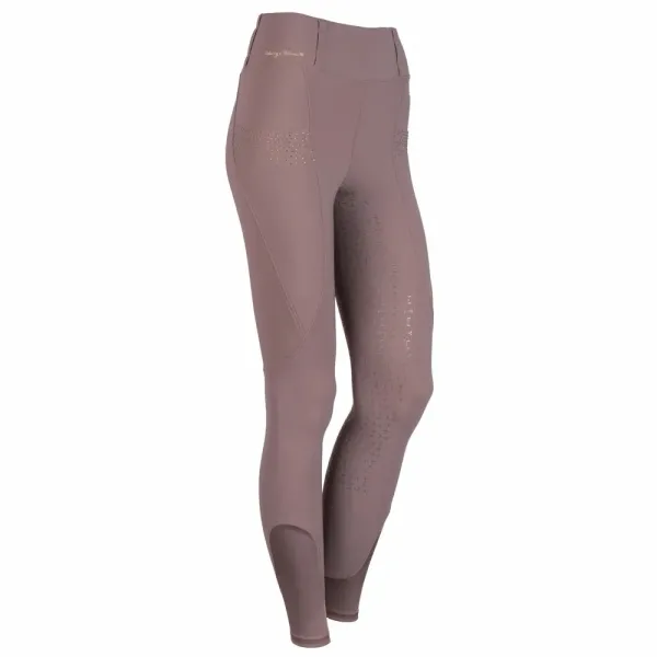 Rijbroek_Equitights_Classy_coffee_quartz