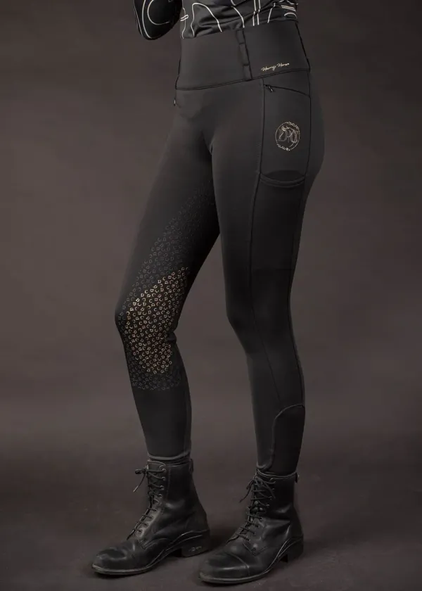 Rijbroek_Equitights_Denici_Cavalli_Stardust_Full_Grip