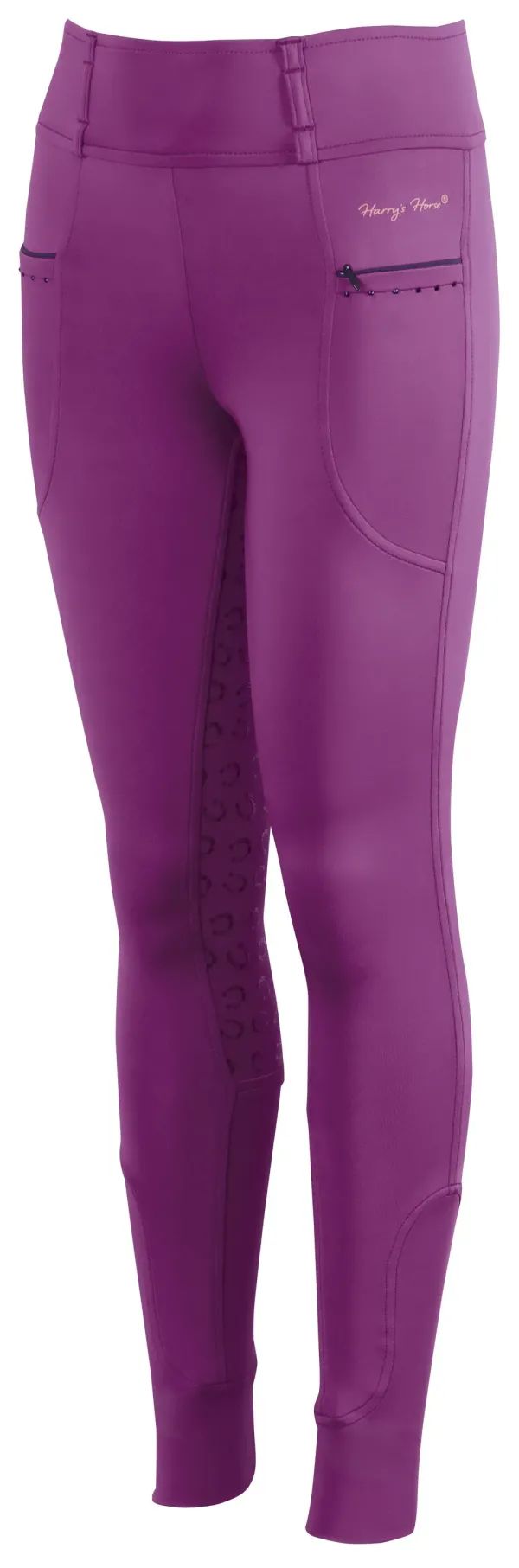 Rijbroek_Equitights_LouLou_Bo_Full_Grip