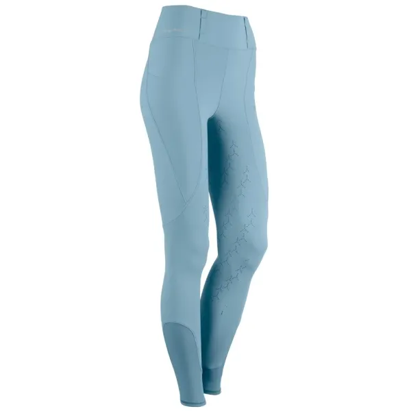 Rijbroek_Equitights_Sporty_blue_heaven