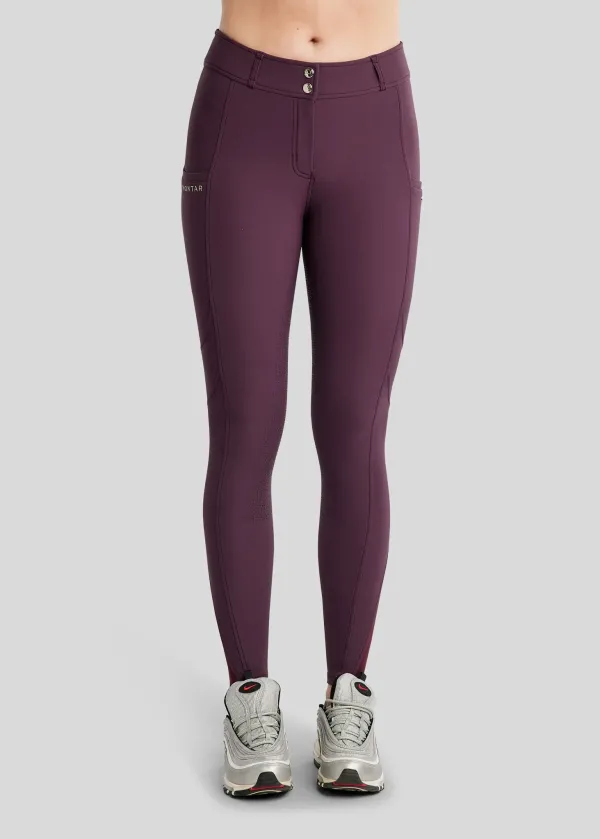 Rijbroek_Montar_Philpha_Fig