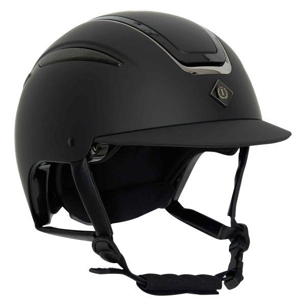 Rijhelm_IRHOlania_Deluxe_big_visor_Black_Glitter_2