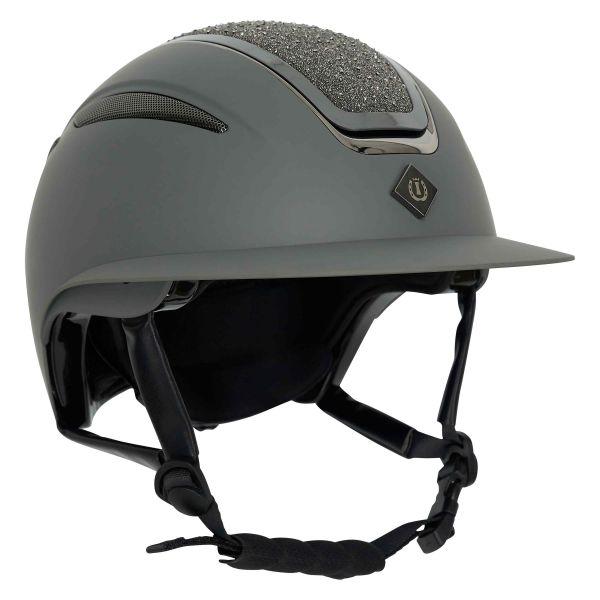 Rijhelm_IRHOlania_Deluxe_big_visor_Grey