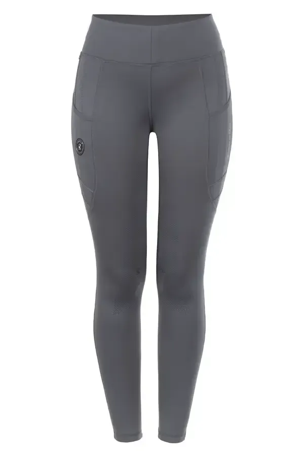Rijlegging_CAVALLIN_GRIP_RL_steel