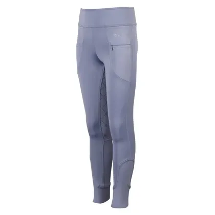 Rijlegging_Equitights_Rookie_black_3
