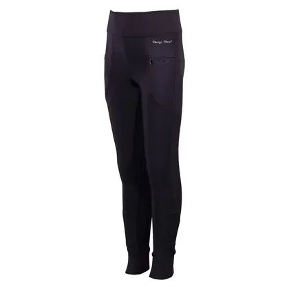 Rijlegging_Equitights_Rookie_navy