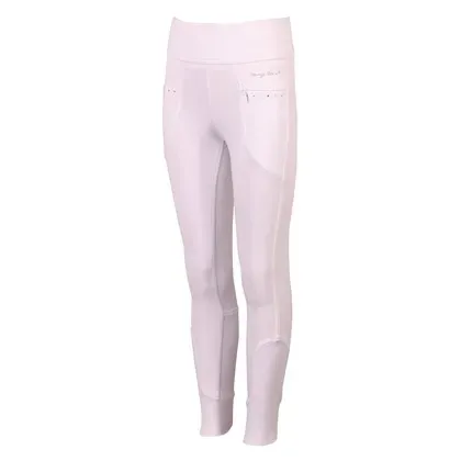 Rijlegging_Equitights_Rookie_wit