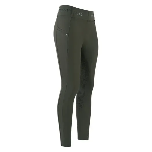 Rijlegging_HVPFavourite_forest_green