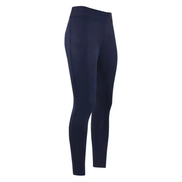 Rijlegging_IRHBasic_Navy_JUNIOR
