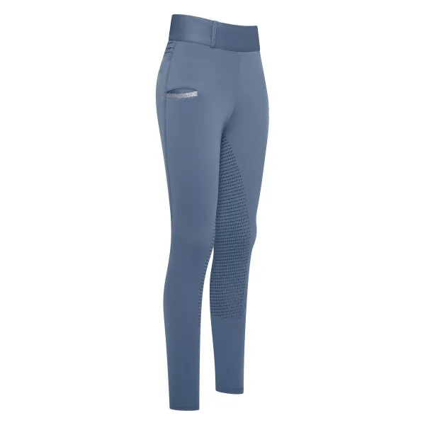 Rijlegging_IRHComfi_sparks_moonstone
