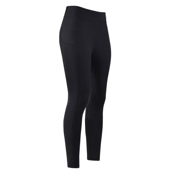 Rijlegging_IRHLaura_black
