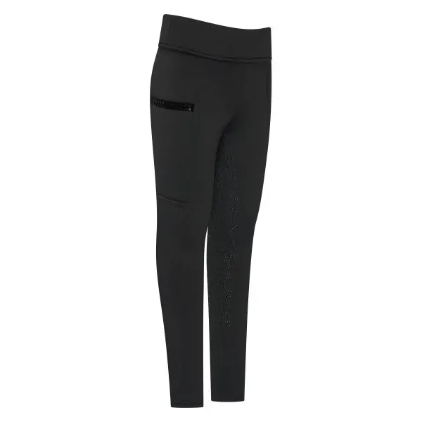 Rijlegging_IRHTeddy_black