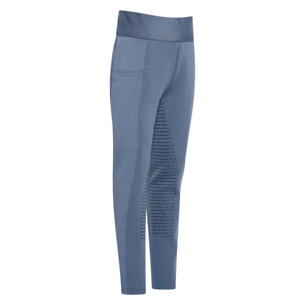 Rijlegging_IRHTessy_Light_moonstone