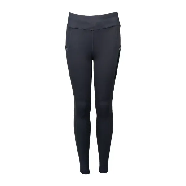 Rijlegging_Mitsu_Navy_blue