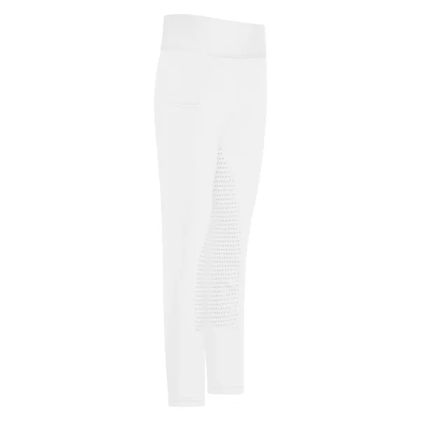 Rijlegging_Tessy_Light_white