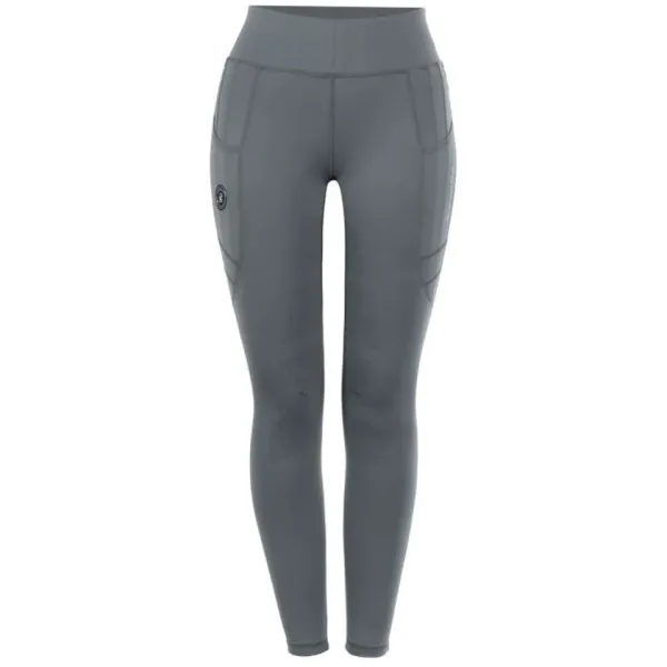 Rijlegging_cavallin_Thyme