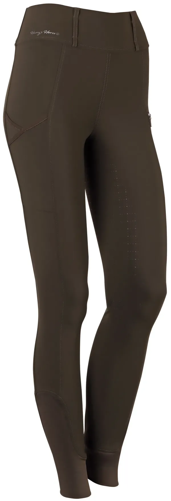 Rijlegging_sporty_Tim_ROSin