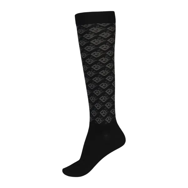 SOKKEN_CLASSIC_black