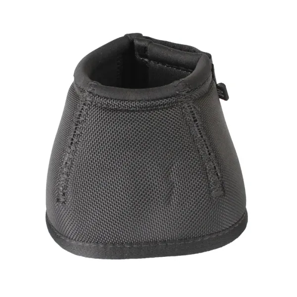 SPRINGSCHOEN_ANTI_TURN_1680D__NEOPRENE_GEVOERD_1