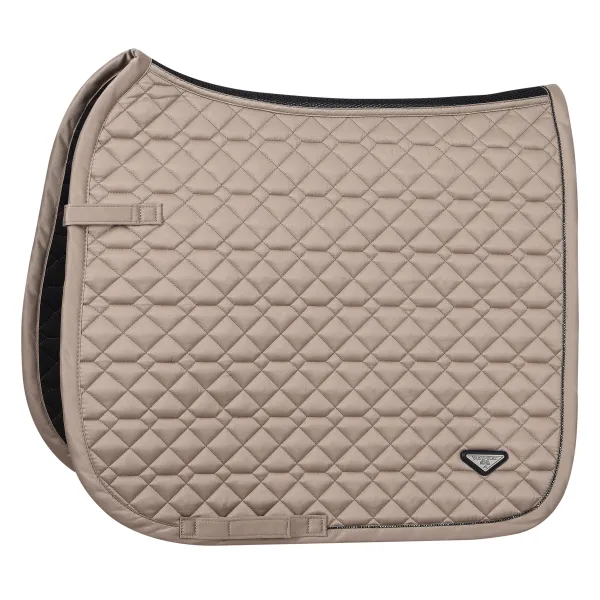 Saddlepad_ES_Cato_DR_Tundra