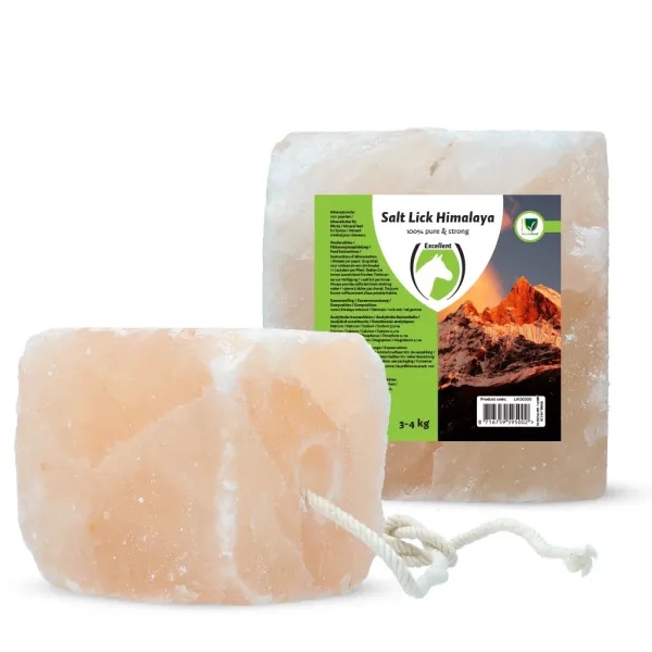 Salt_Lick_Himalaya_2_3_kg