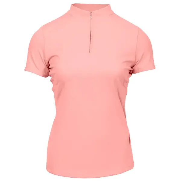 Shirt_Baselayer_Match_coral