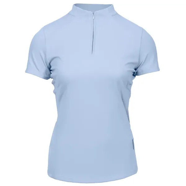 Shirt_Baselayer_Match_lila