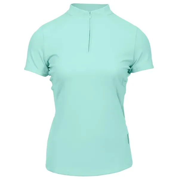 Shirt_Baselayer_Match_mintgroen