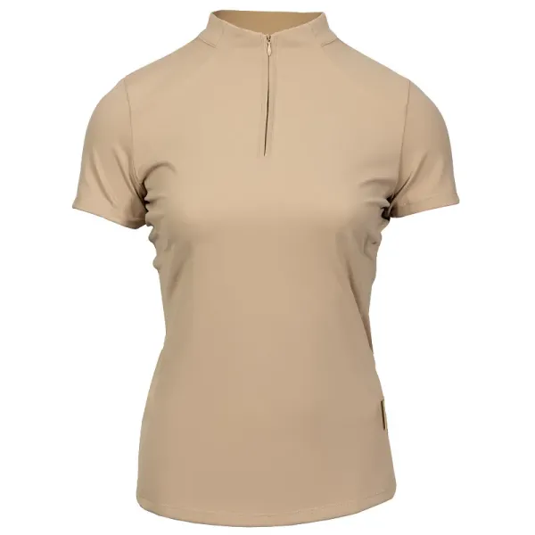 Shirt_Baselayer_Match_taupe