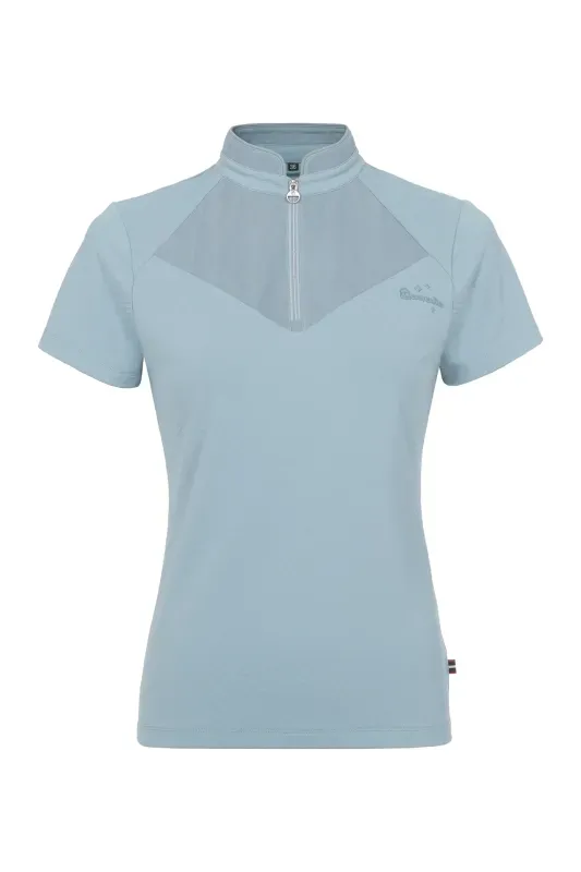 Shirt_Cavalbritny_soft_aqua