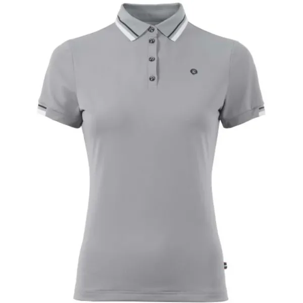 Shirt_Cavalnehle_silvergrey