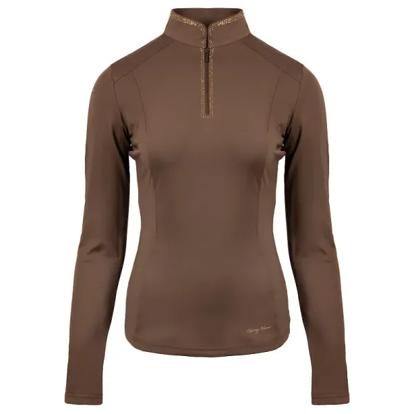 Shirt_Classy_Crystal_Bracken