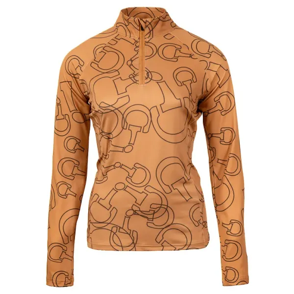 Shirt_Classy_Hazel