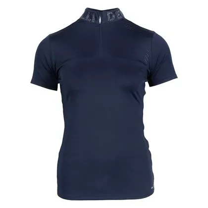 Shirt_Denici_Cavalli_Purple_Passion_Lasercut_peacoat_