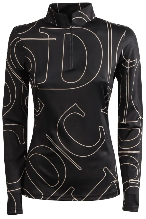 Shirt_Denici_Cavalli_Stardust_1