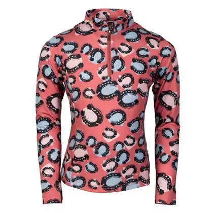 Shirt_Diva_Mauvewood_horseshoe