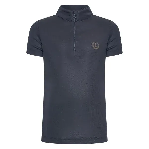 Shirt_IRHCarlos_Navy
