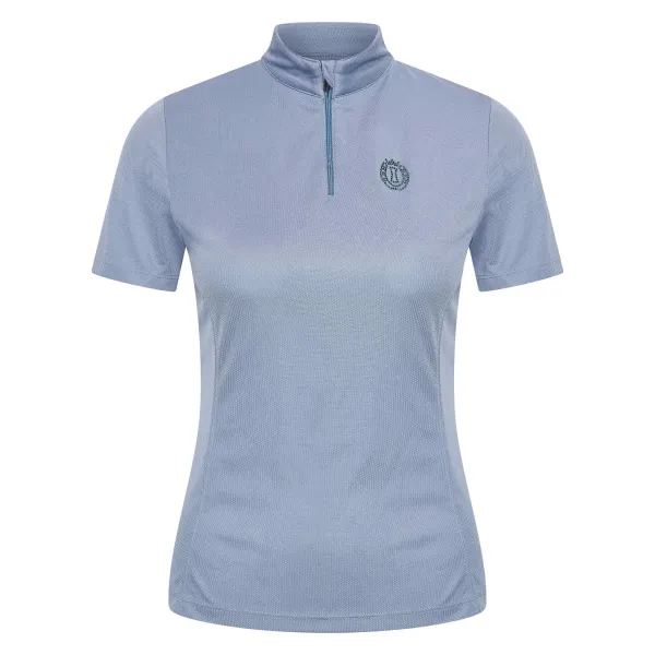 Shirt_IRHMarla_Moonstone