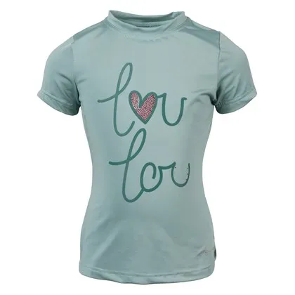 Shirt_LouLou_Hannah_Canton
