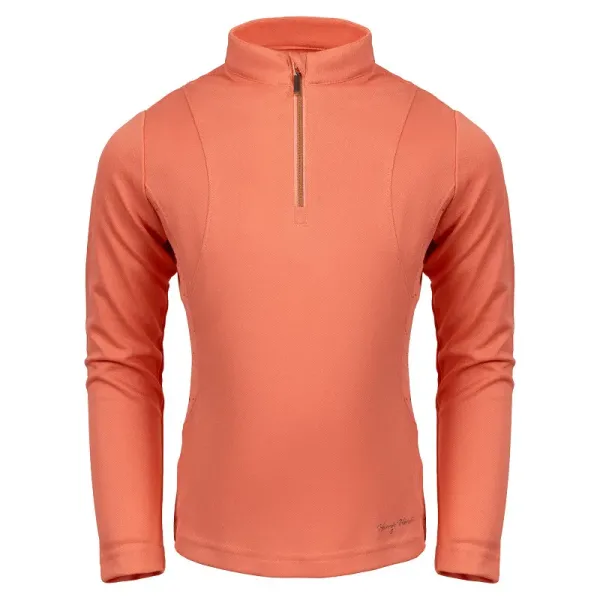 Shirt_LouLou_crabapple