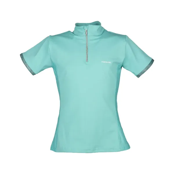 Shirt_Miki_Eucalyptus_green