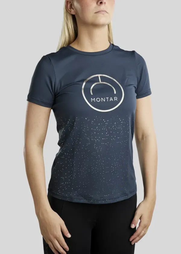 Shirt_Mosille_dark_slate_