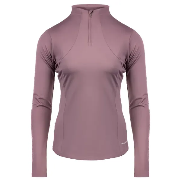 Shirt_Sporty_Flint