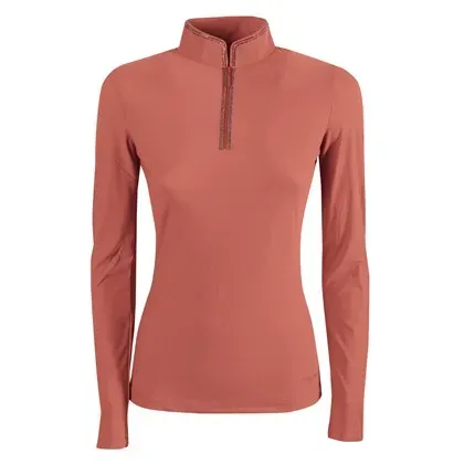 Shirt_classy_Miran_marsala