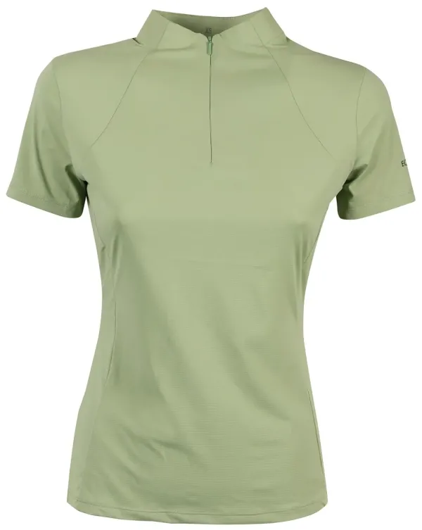 Shirt_sporty_Aspen_mistletoe